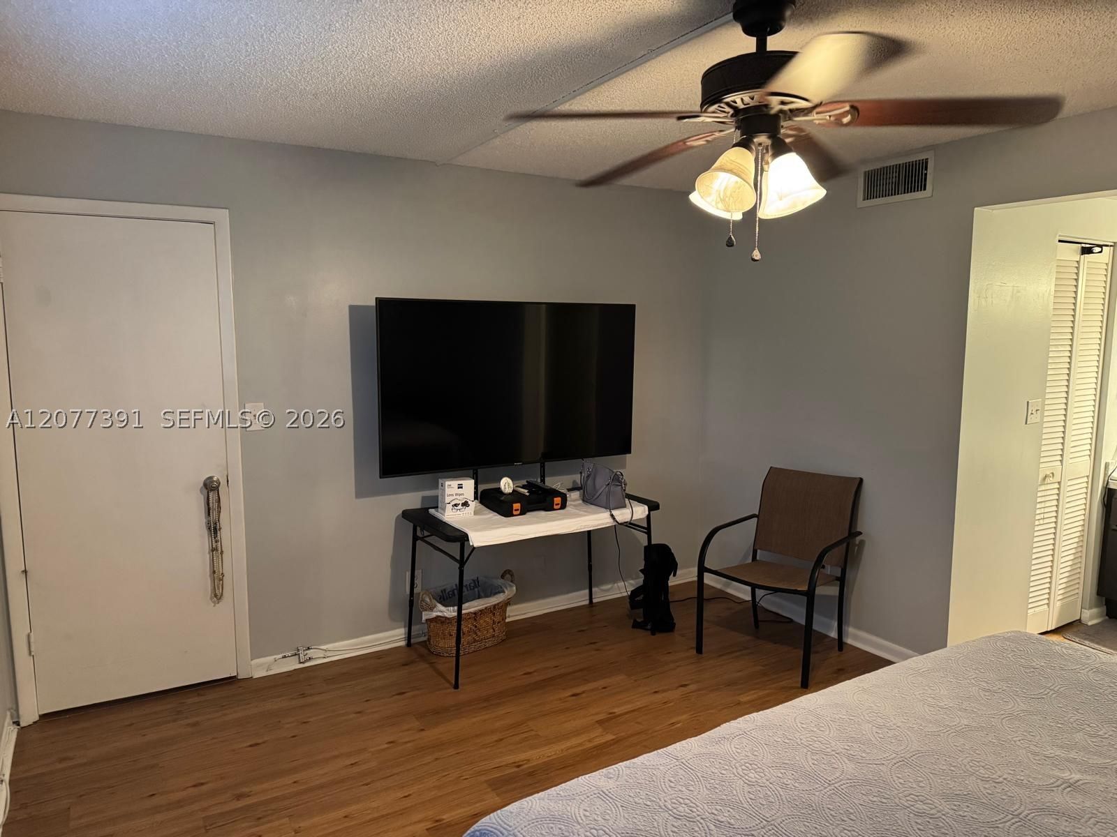 Real estate property located at , Broward, Sunrise Lakes 106 Condo, Sunrise, FL