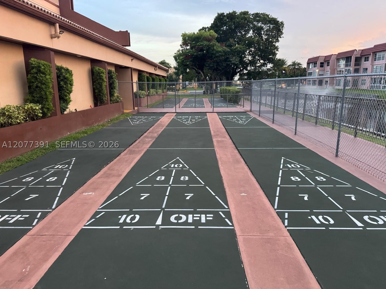 Real estate property located at , Broward, Sunrise Lakes 106 Condo, Sunrise, FL