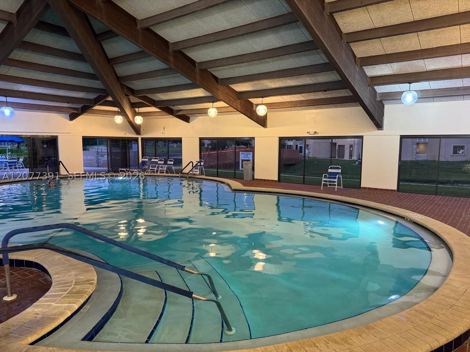 Real estate property located at , Broward, Sunrise Lakes 106 Condo, Sunrise, FL