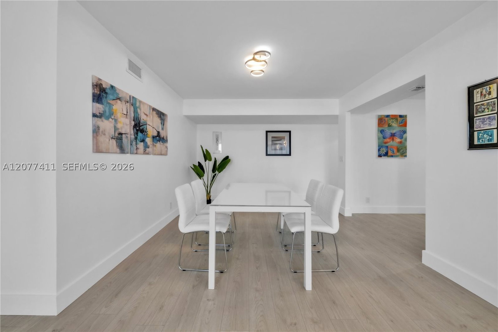 Real estate property located at 2401 Ocean Dr #507, Broward, Britannia At Quadomain Co, Hollywood, FL