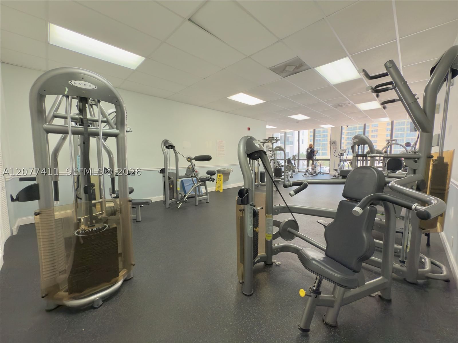 Real estate property located at 2401 Ocean Dr #507, Broward, Britannia At Quadomain Co, Hollywood, FL