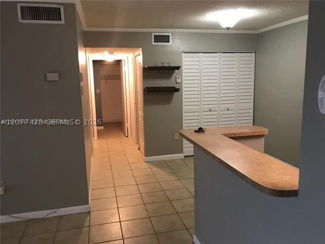 Real estate property located at 7235 179th St #101, Miami-dade, Villa Bellini Condo, Hialeah, FL