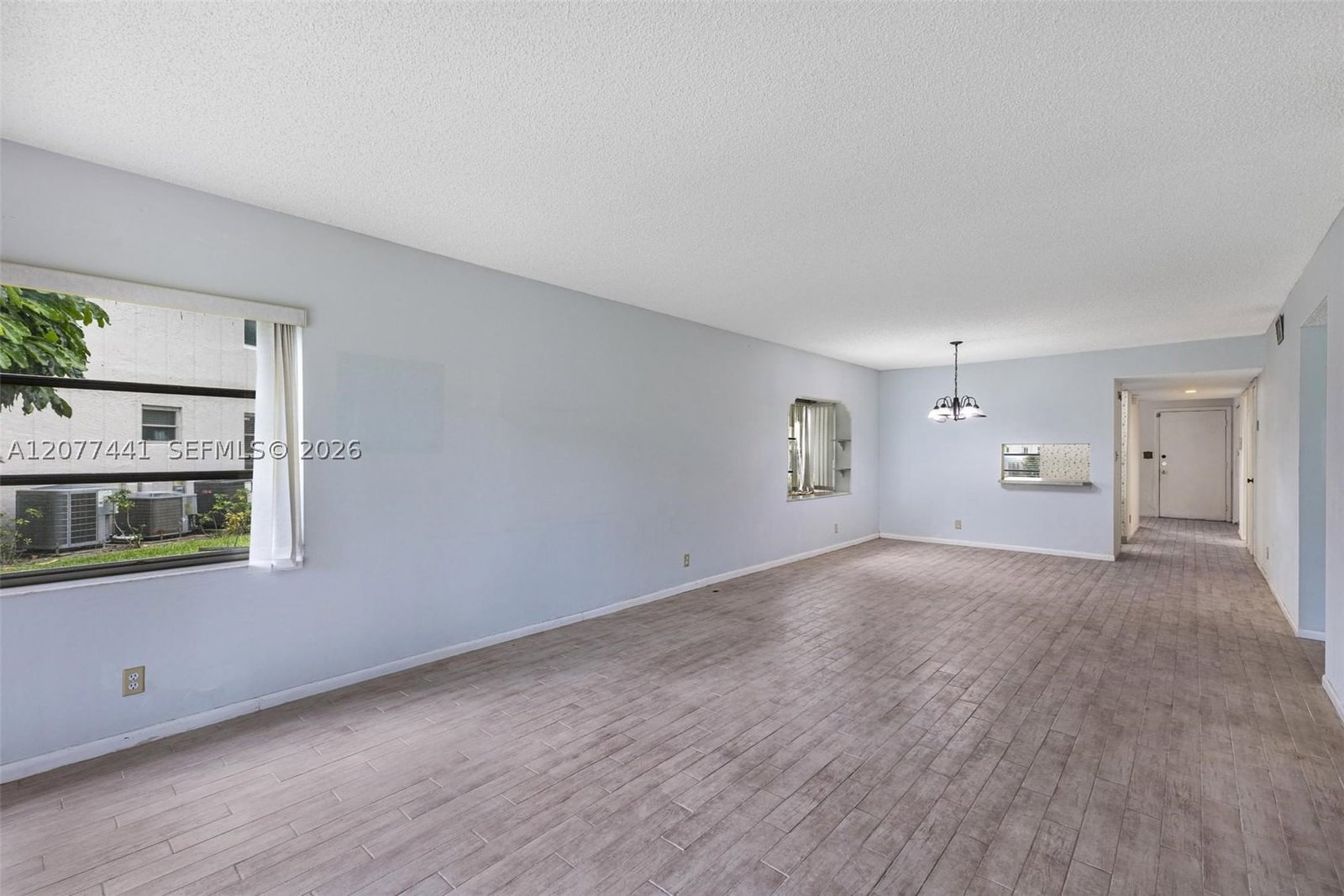 Real estate property located at 5883 Sugar Palm Ct C, Palm Beach, Palm Greens At Villa Del, Delray Beach, FL