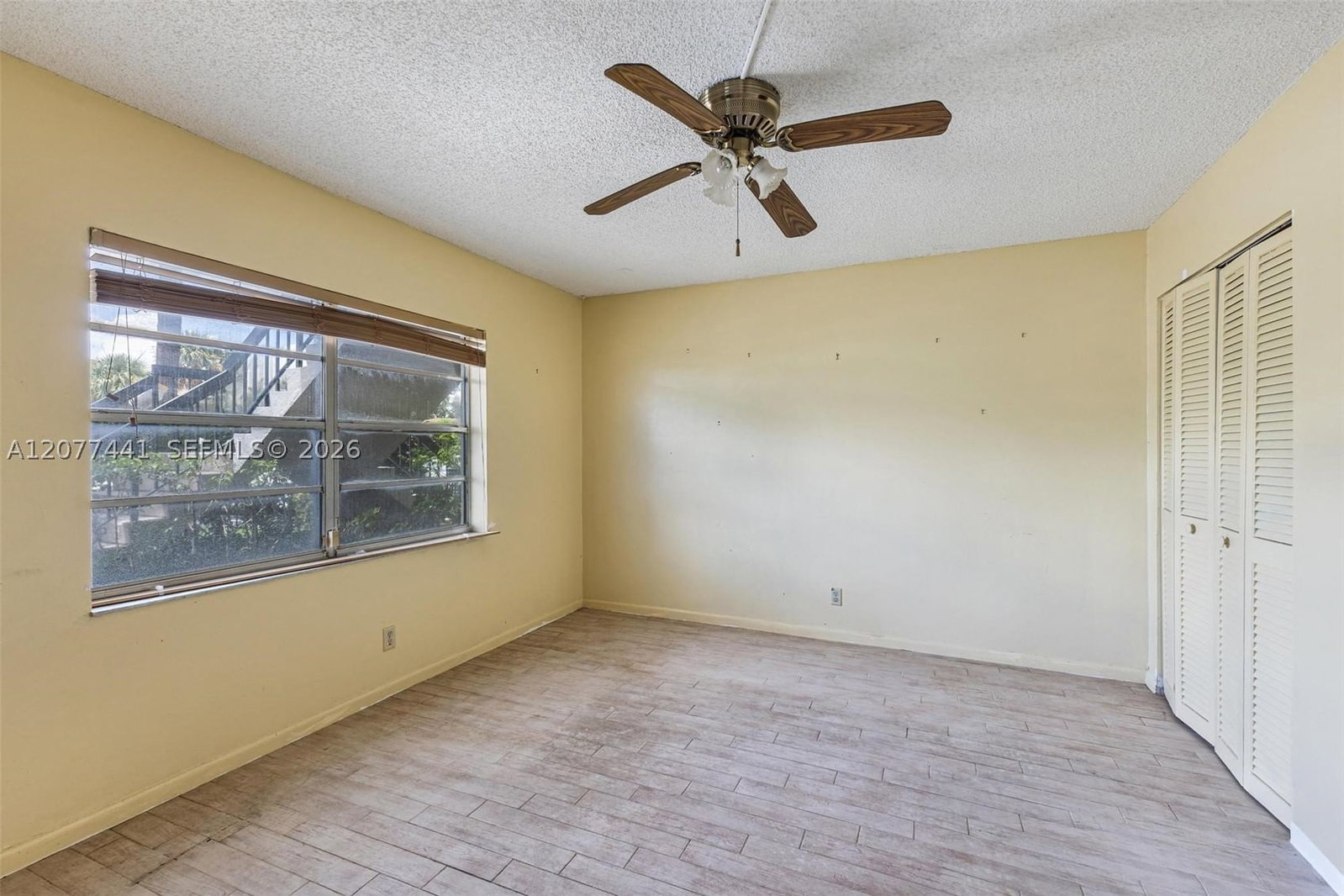 Real estate property located at 5883 Sugar Palm Ct C, Palm Beach, Palm Greens At Villa Del, Delray Beach, FL