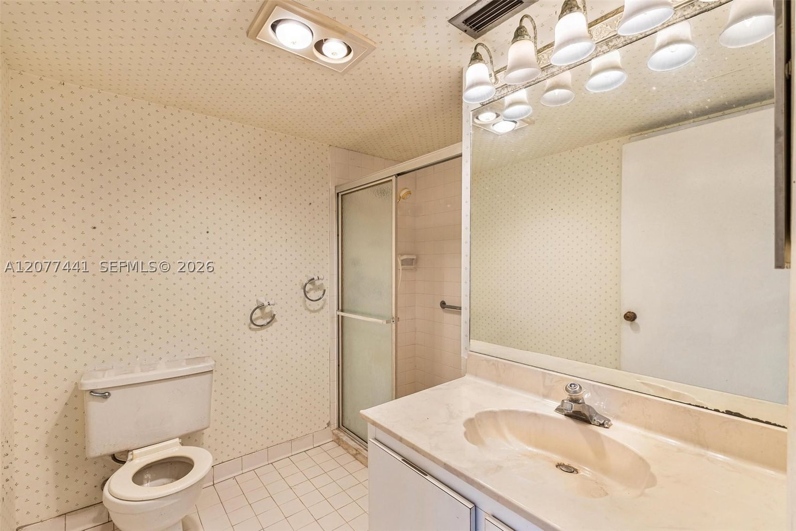 Real estate property located at 5883 Sugar Palm Ct C, Palm Beach, Palm Greens At Villa Del, Delray Beach, FL