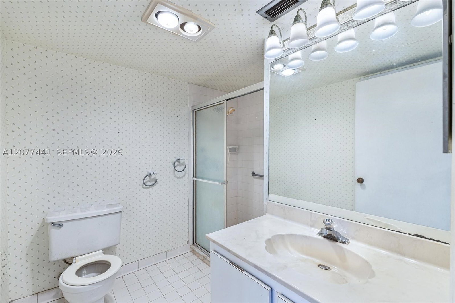Real estate property located at 5883 Sugar Palm Ct C, Palm Beach, Palm Greens At Villa Del, Delray Beach, FL
