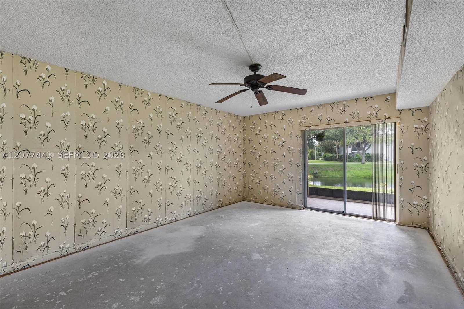 Real estate property located at 5883 Sugar Palm Ct C, Palm Beach, Palm Greens At Villa Del, Delray Beach, FL