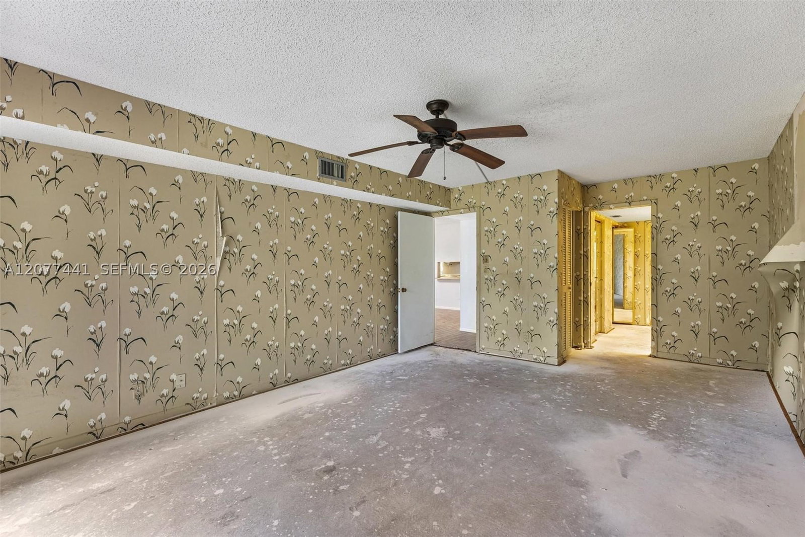Real estate property located at 5883 Sugar Palm Ct C, Palm Beach, Palm Greens At Villa Del, Delray Beach, FL