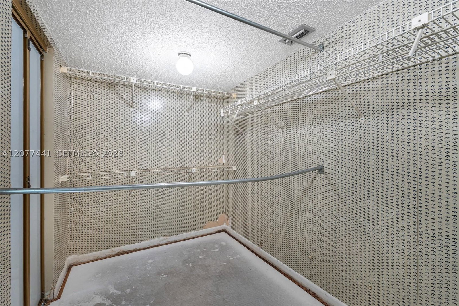 Real estate property located at 5883 Sugar Palm Ct C, Palm Beach, Palm Greens At Villa Del, Delray Beach, FL