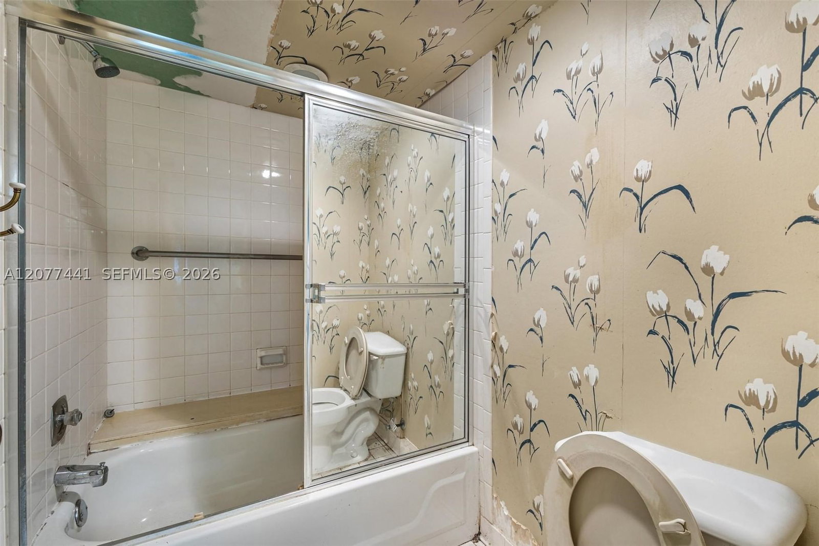 Real estate property located at 5883 Sugar Palm Ct C, Palm Beach, Palm Greens At Villa Del, Delray Beach, FL