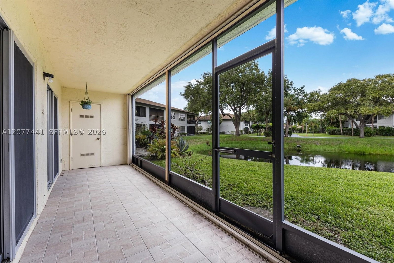 Real estate property located at 5883 Sugar Palm Ct C, Palm Beach, Palm Greens At Villa Del, Delray Beach, FL