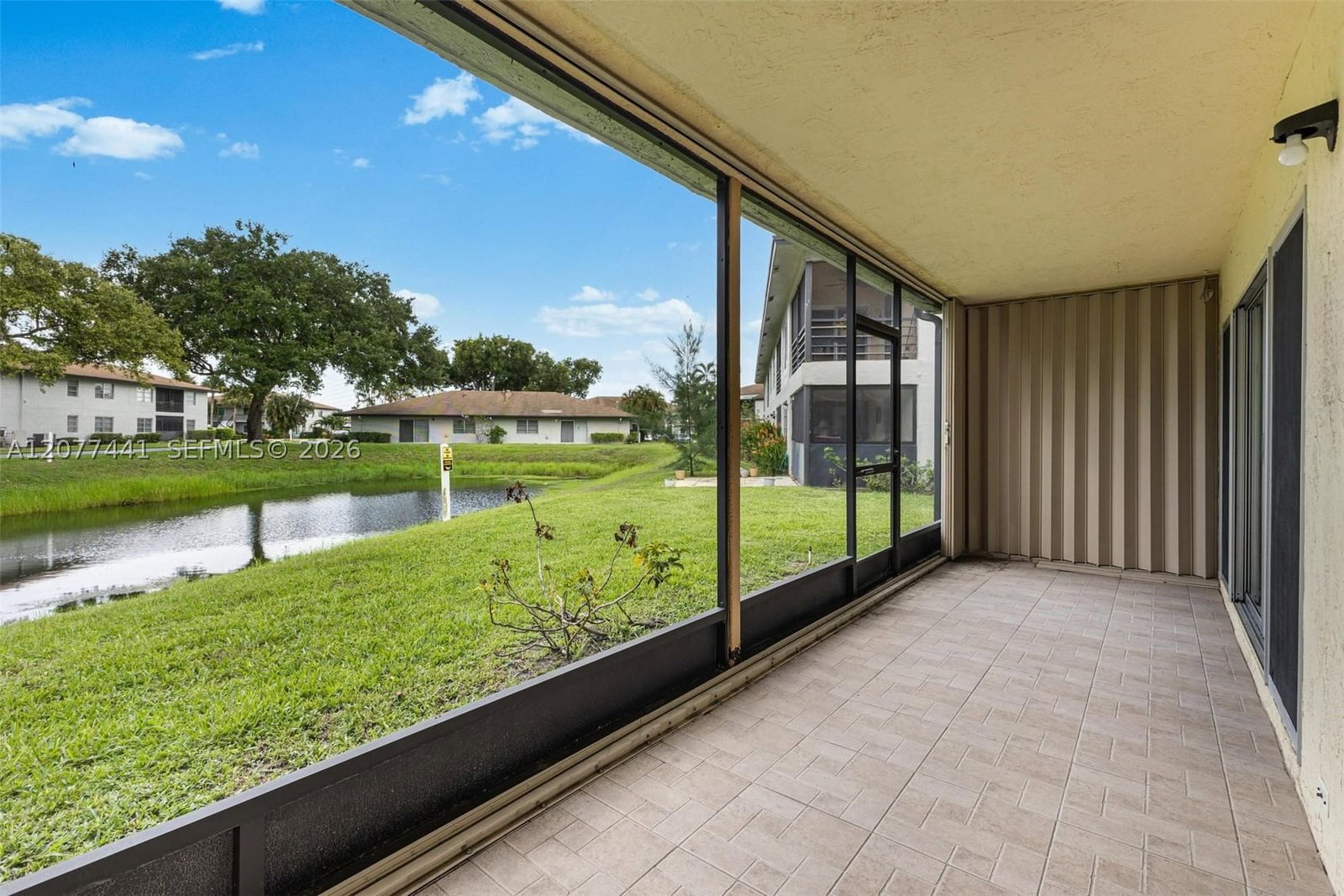 Real estate property located at 5883 Sugar Palm Ct C, Palm Beach, Palm Greens At Villa Del, Delray Beach, FL