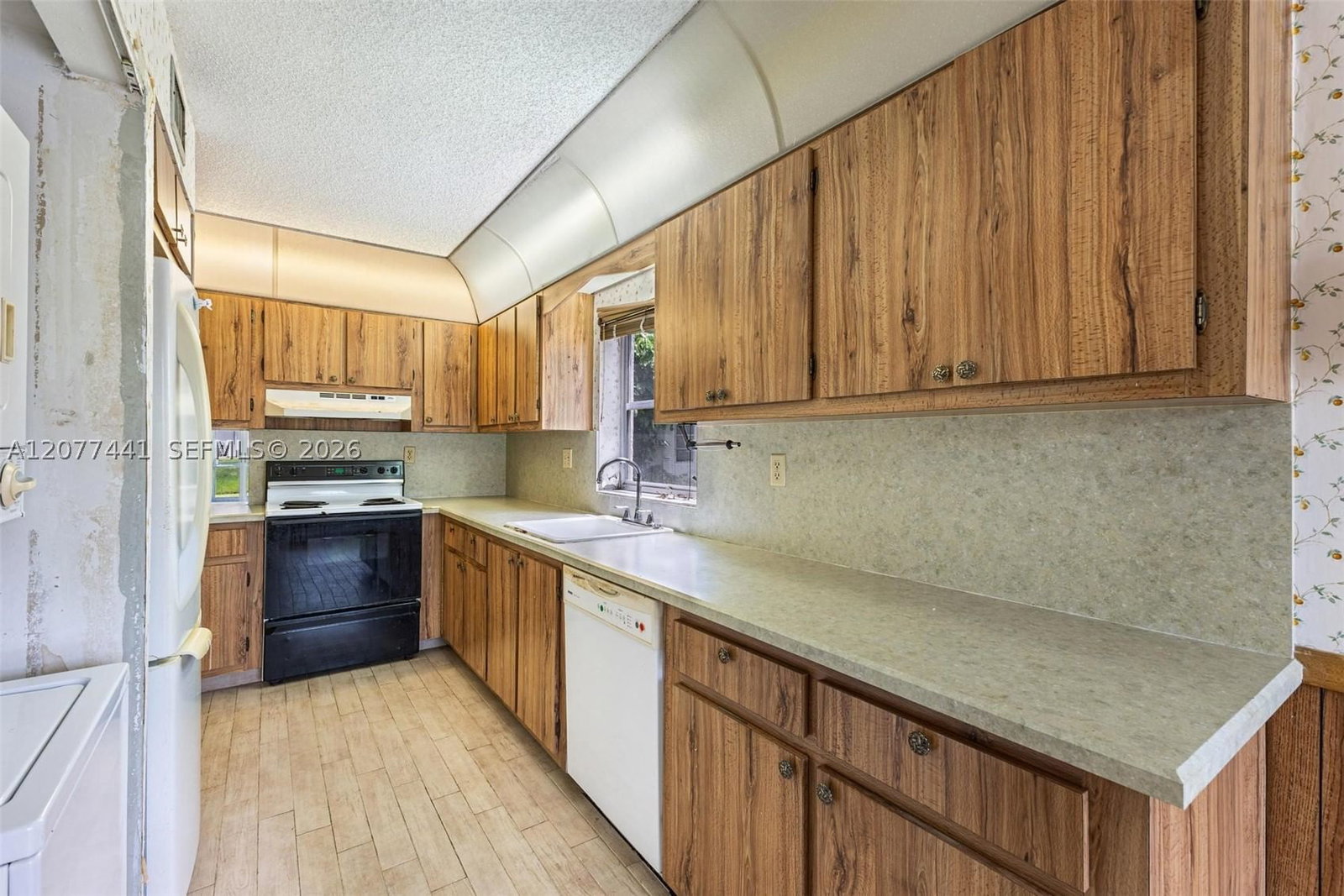 Real estate property located at 5883 Sugar Palm Ct C, Palm Beach, Palm Greens At Villa Del, Delray Beach, FL