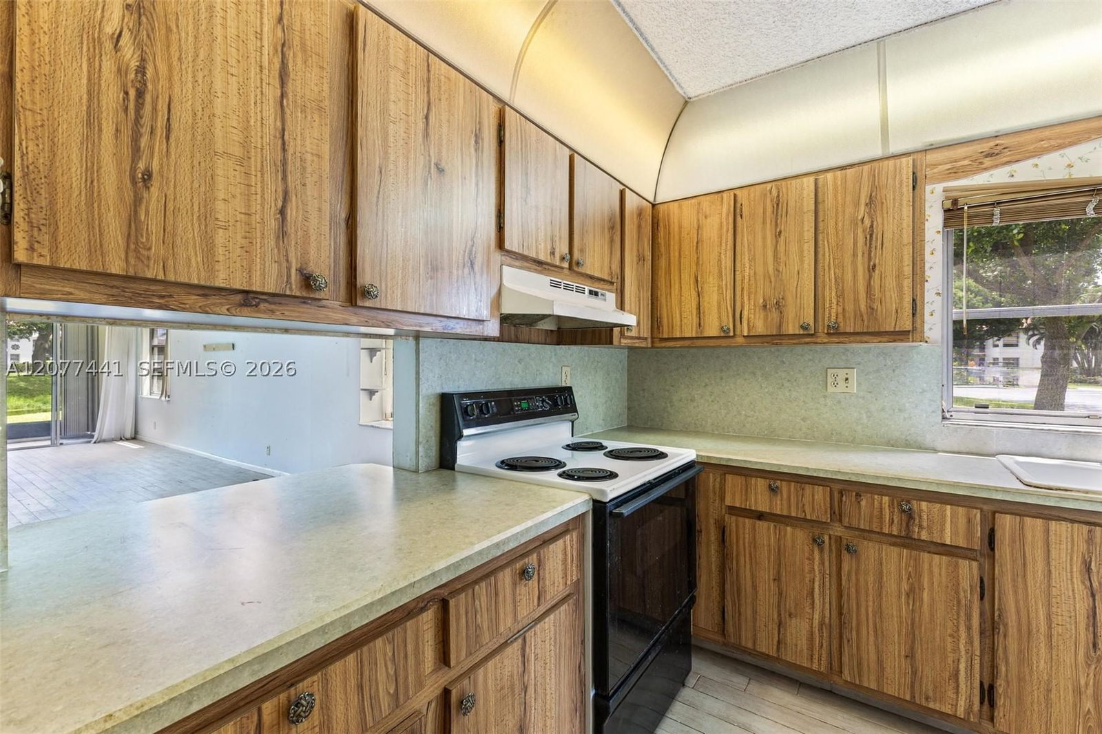 Real estate property located at 5883 Sugar Palm Ct C, Palm Beach, Palm Greens At Villa Del, Delray Beach, FL