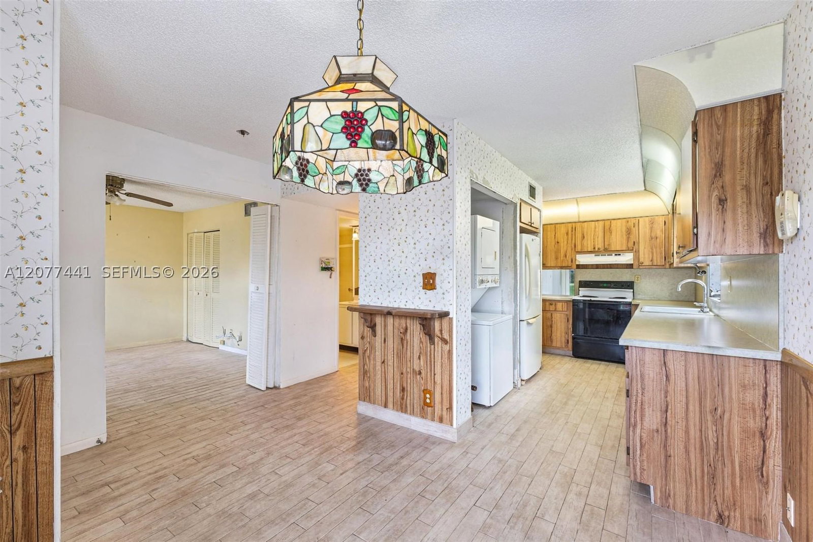 Real estate property located at 5883 Sugar Palm Ct C, Palm Beach, Palm Greens At Villa Del, Delray Beach, FL