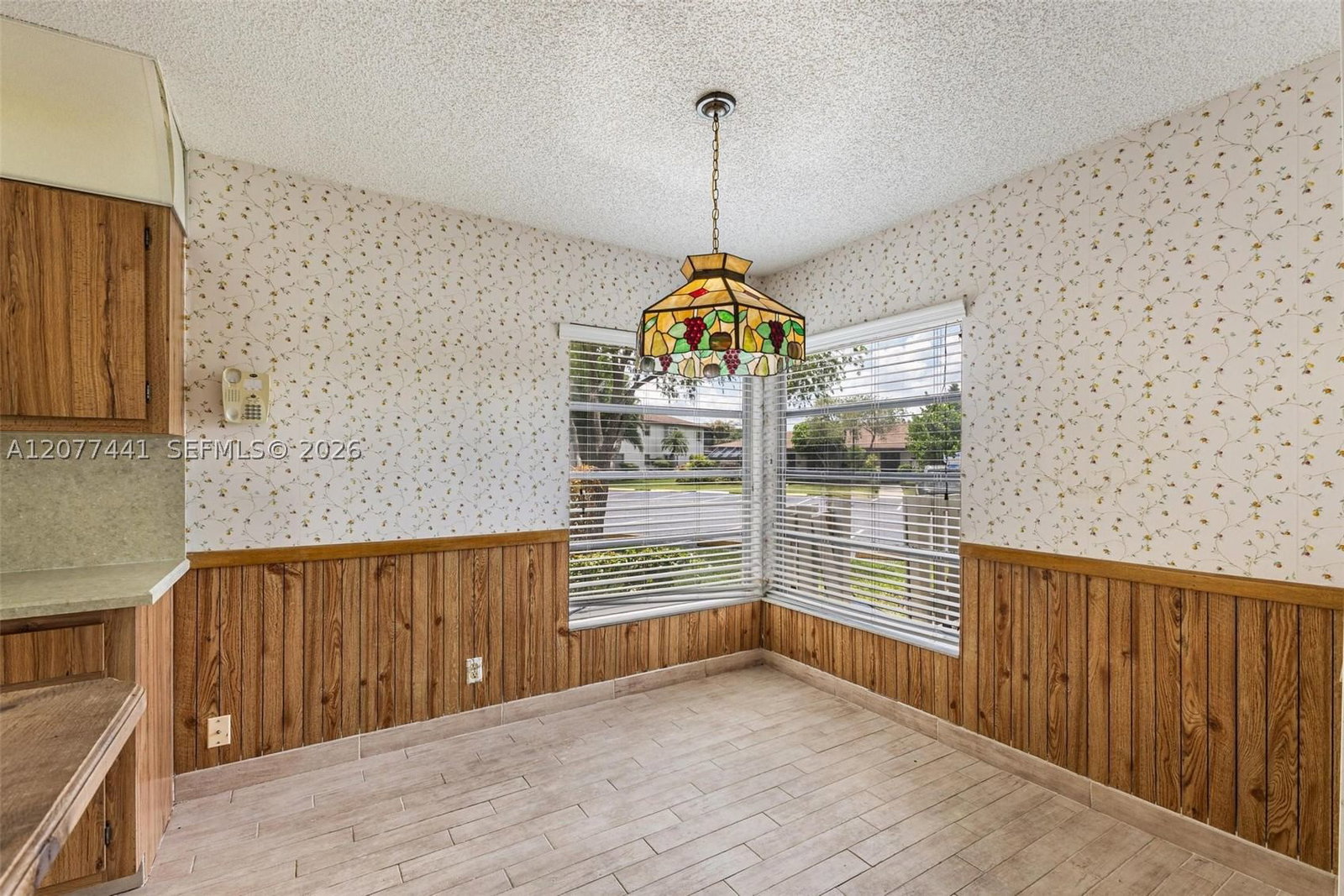 Real estate property located at 5883 Sugar Palm Ct C, Palm Beach, Palm Greens At Villa Del, Delray Beach, FL