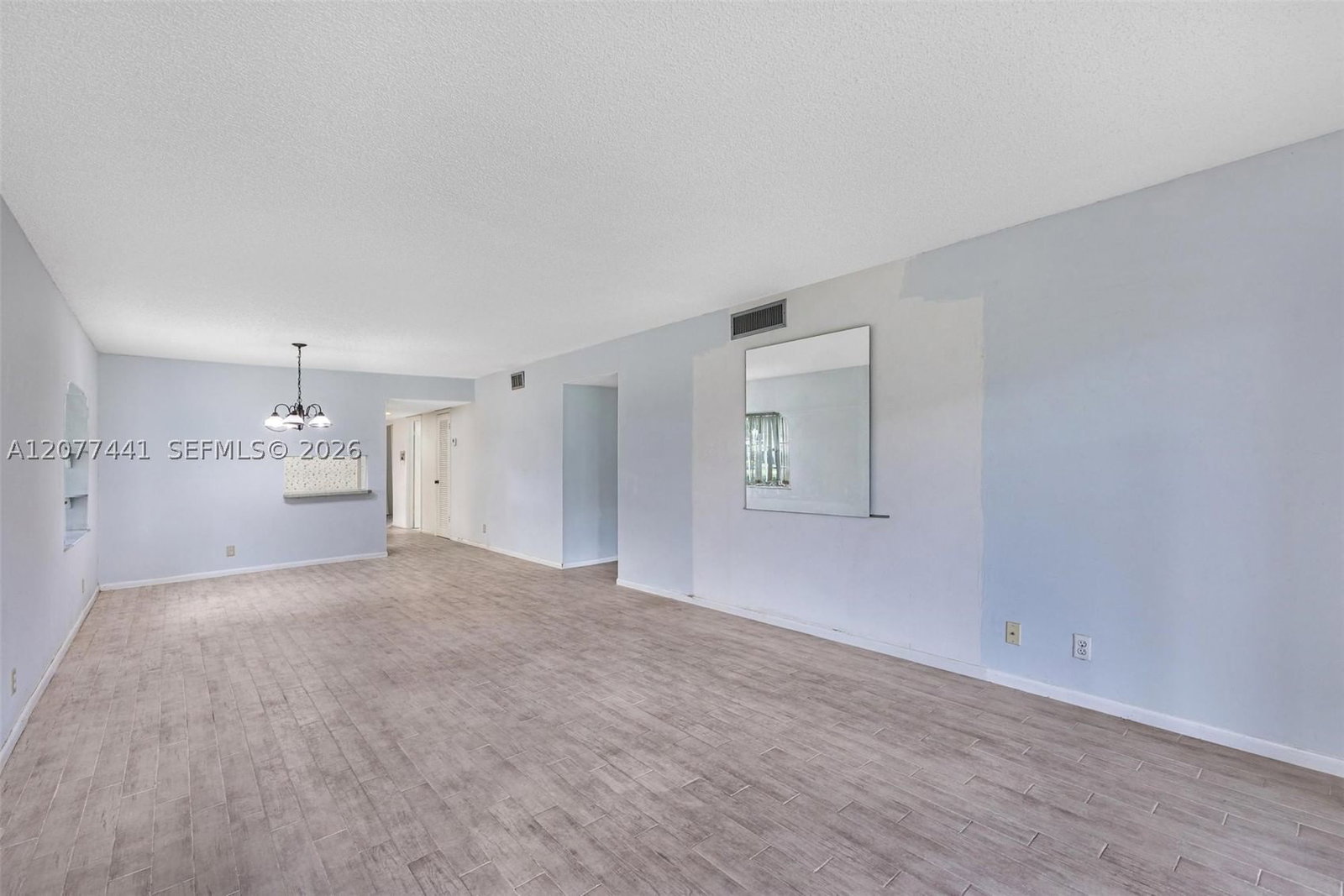 Real estate property located at 5883 Sugar Palm Ct C, Palm Beach, Palm Greens At Villa Del, Delray Beach, FL