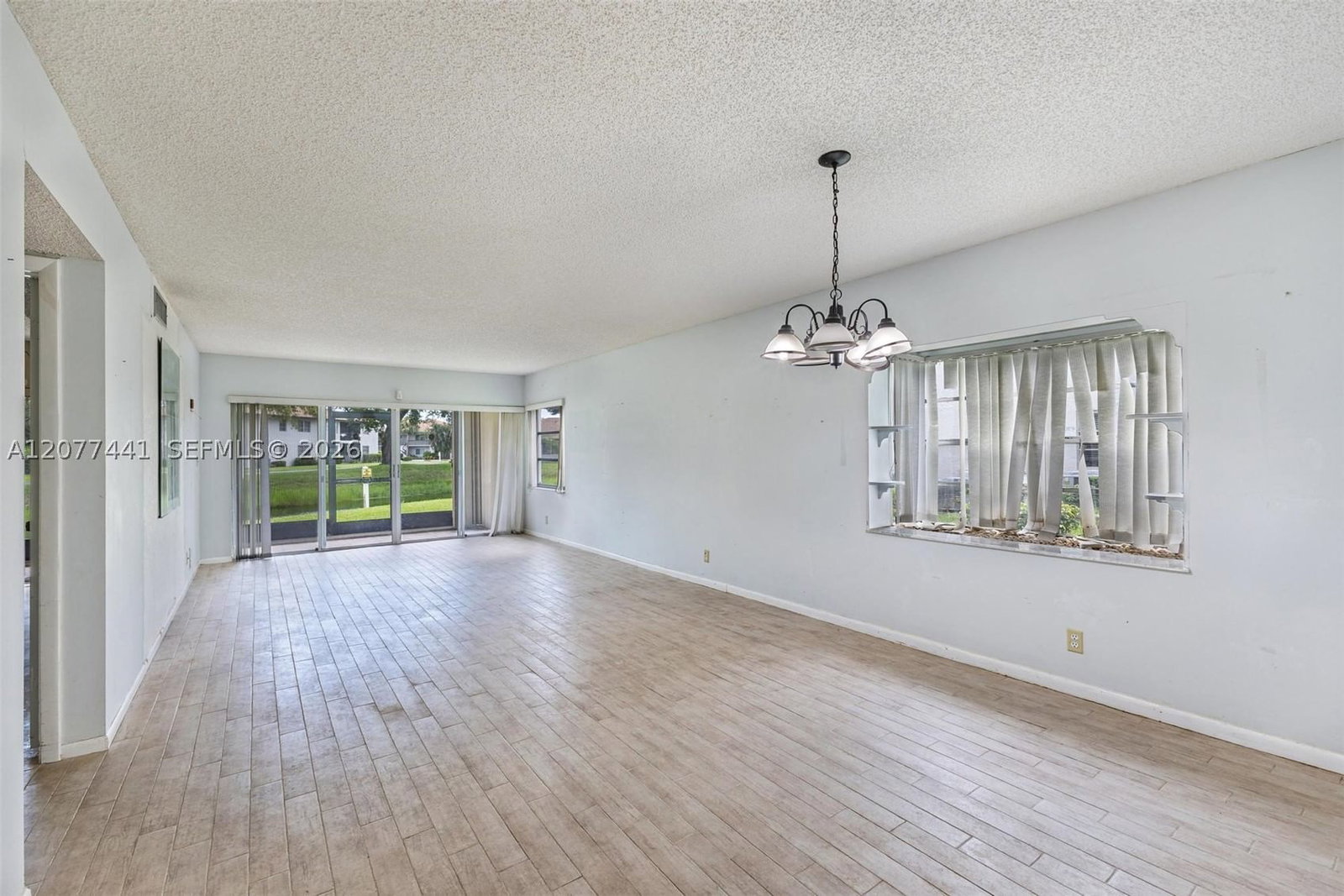 Real estate property located at 5883 Sugar Palm Ct C, Palm Beach, Palm Greens At Villa Del, Delray Beach, FL