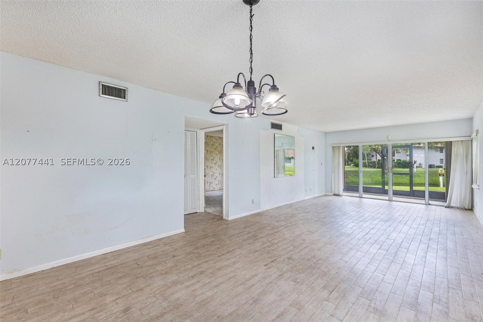 Real estate property located at 5883 Sugar Palm Ct C, Palm Beach, Palm Greens At Villa Del, Delray Beach, FL