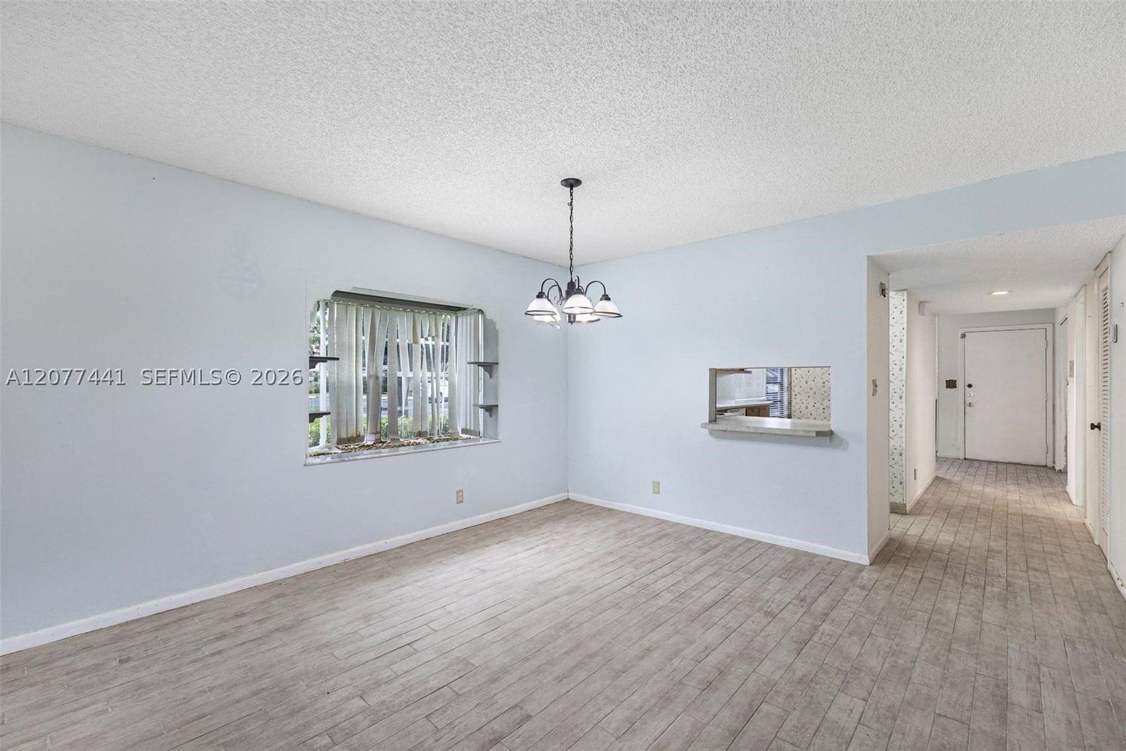 Real estate property located at 5883 Sugar Palm Ct C, Palm Beach, Palm Greens At Villa Del, Delray Beach, FL