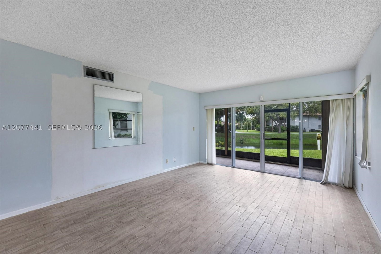Real estate property located at 5883 Sugar Palm Ct C, Palm Beach, Palm Greens At Villa Del, Delray Beach, FL