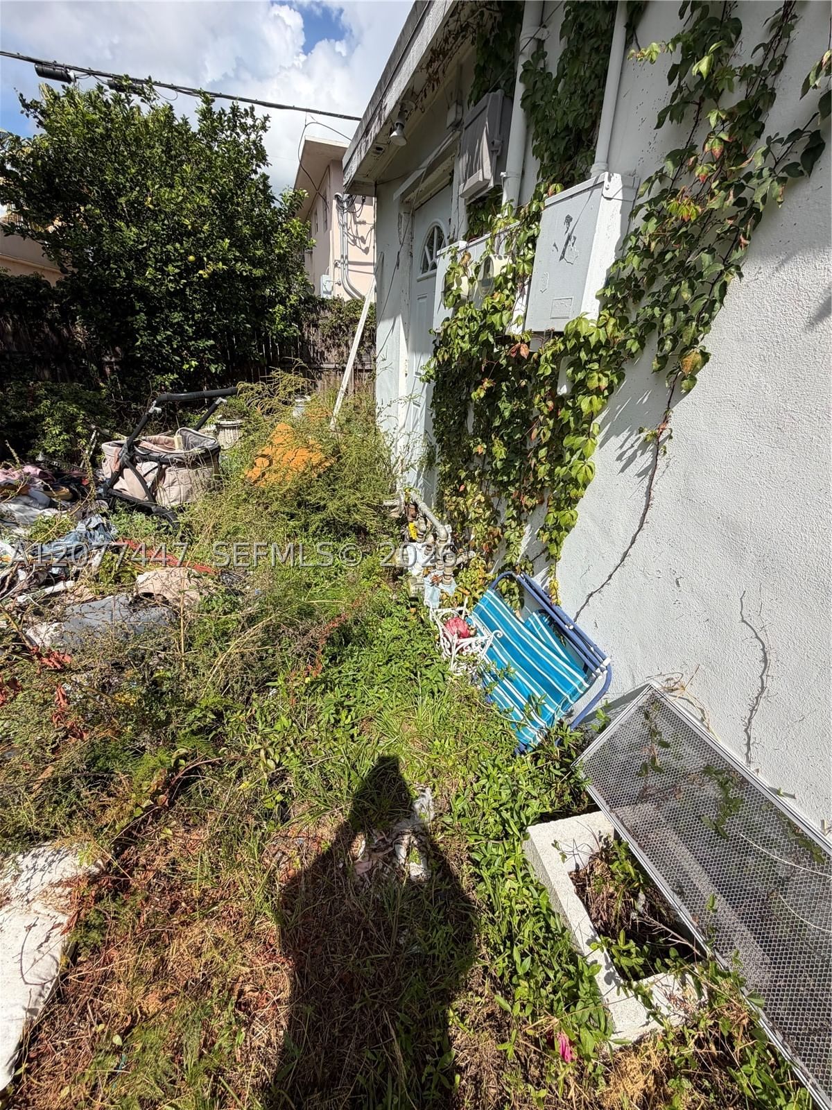 Real estate property located at 2034 Jefferson St, Broward, Hollywood, Hollywood, FL