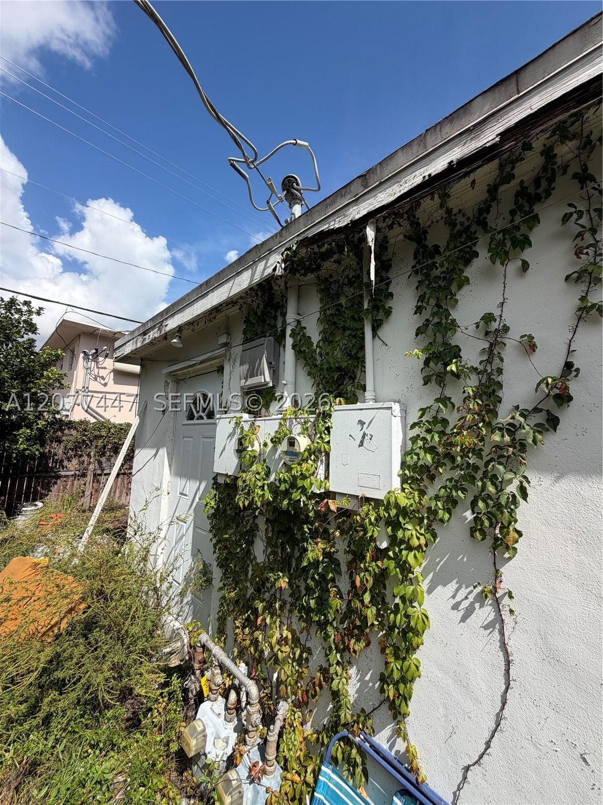 Real estate property located at 2034 Jefferson St, Broward, Hollywood, Hollywood, FL