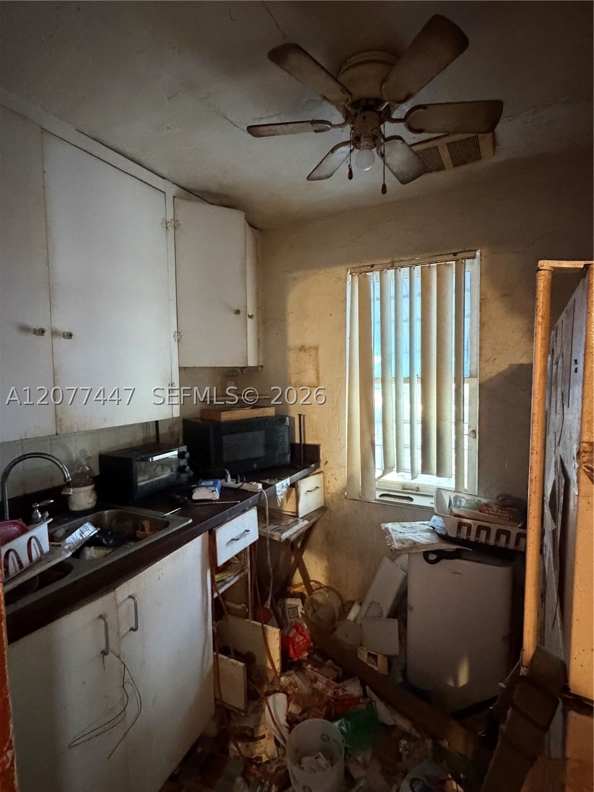 Real estate property located at 2034 Jefferson St, Broward, Hollywood, Hollywood, FL