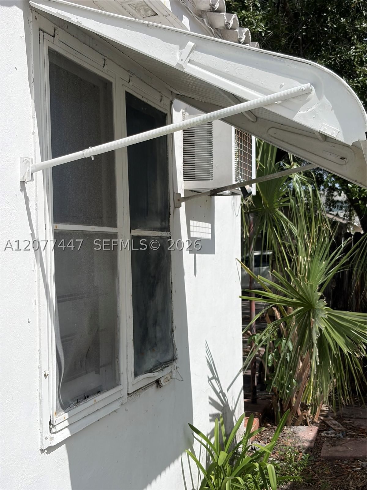 Real estate property located at 2034 Jefferson St, Broward, Hollywood, Hollywood, FL