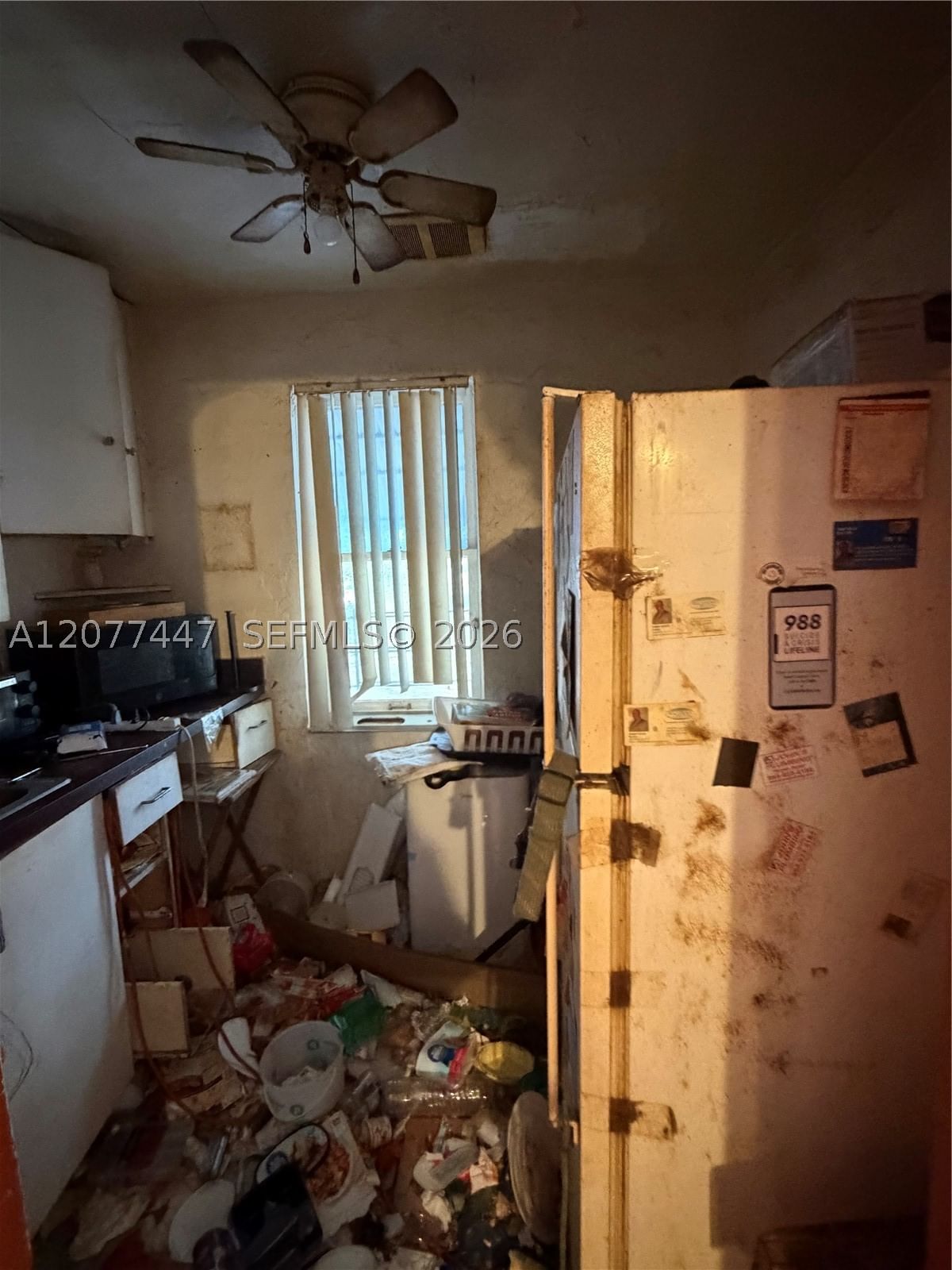 Real estate property located at 2034 Jefferson St, Broward, Hollywood, Hollywood, FL