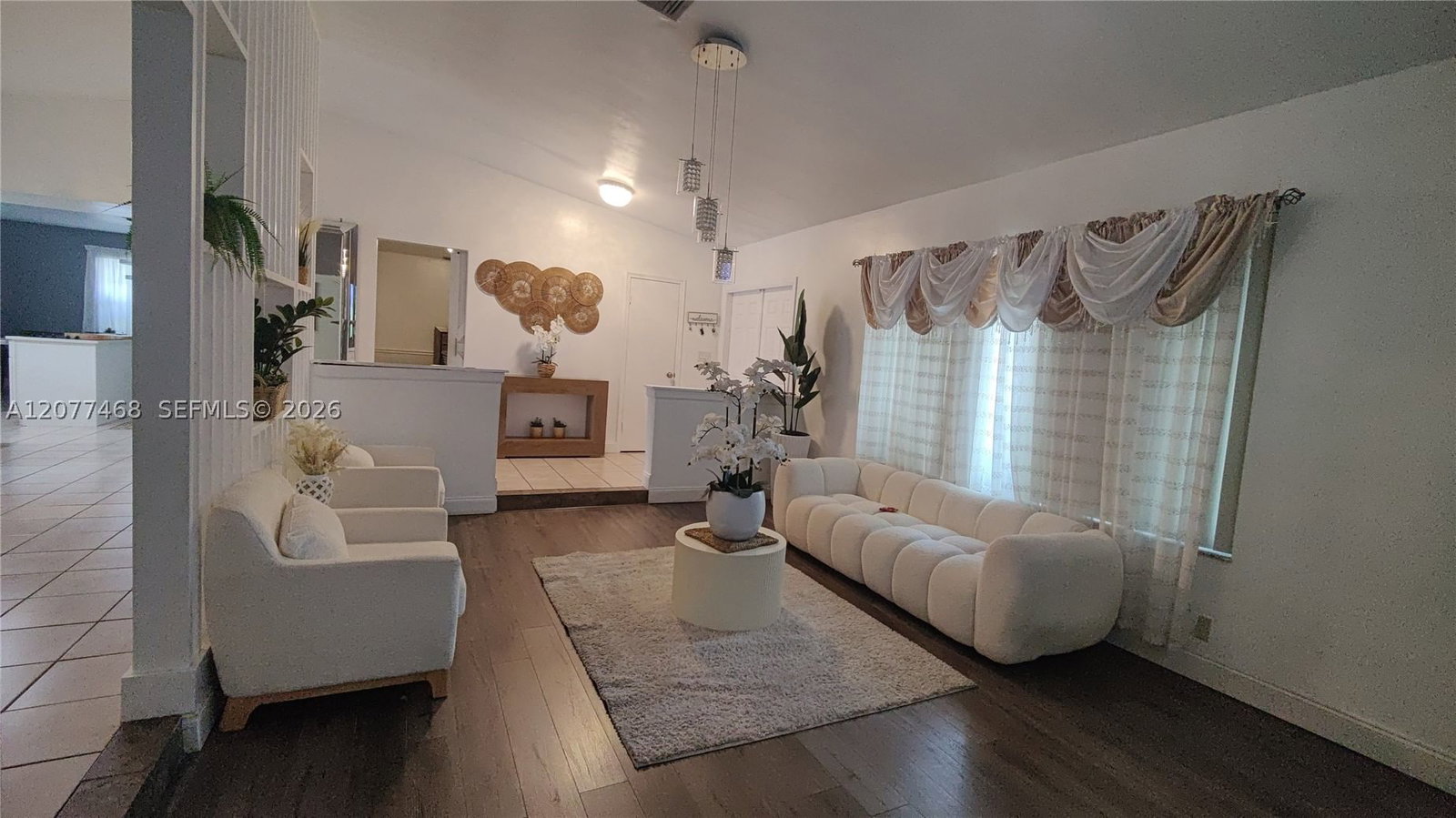 Real estate property located at 913 110th Ln, Broward, Cypress Run, Coral Springs, FL