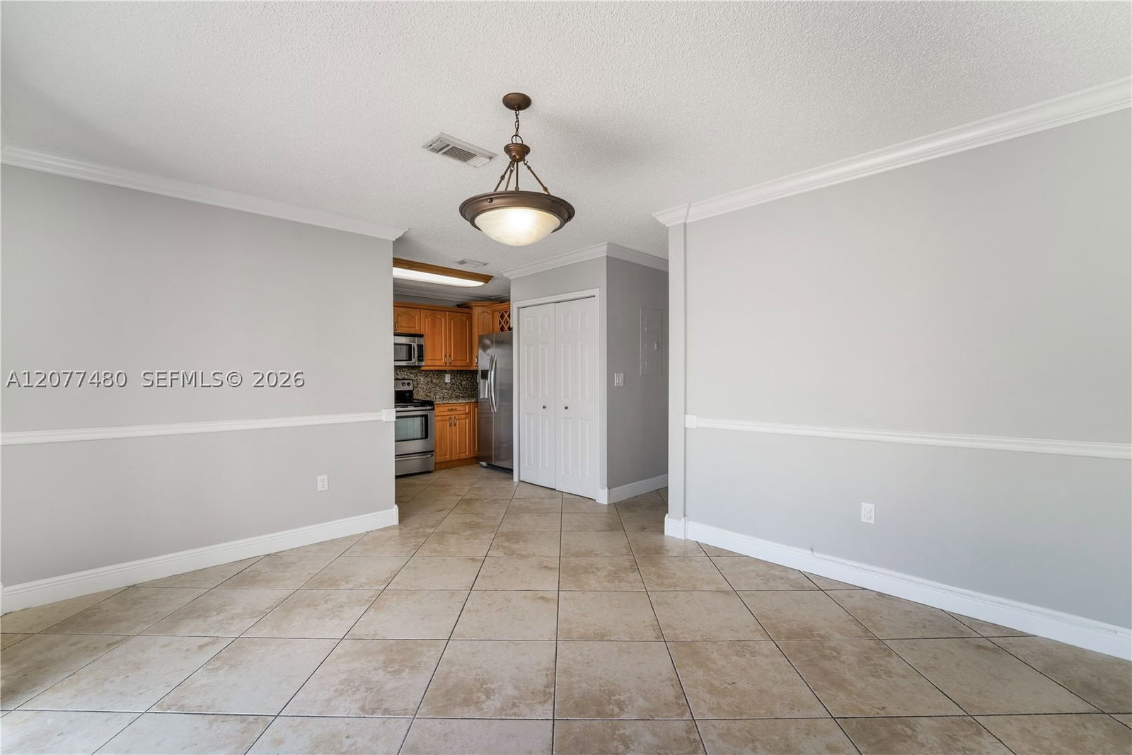 Real estate property located at 15354 36th Ter, Miami-dade, Caribe Lakes Phase I, Miami, FL