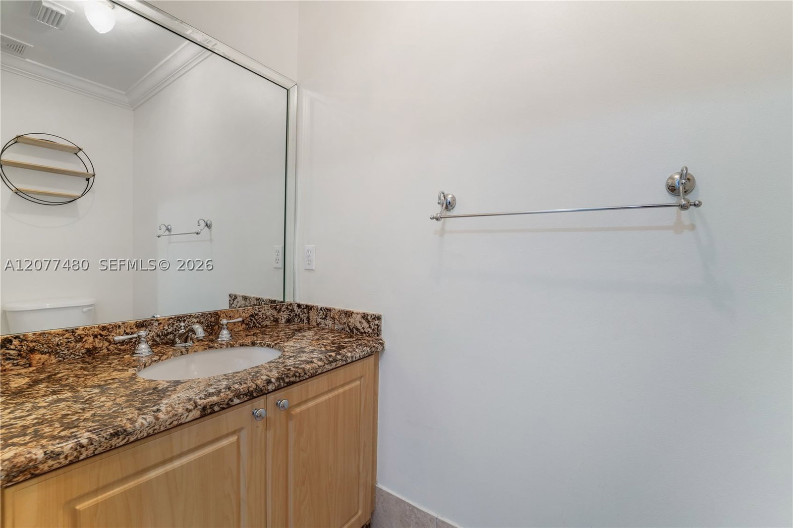 Real estate property located at 15354 36th Ter, Miami-dade, Caribe Lakes Phase I, Miami, FL