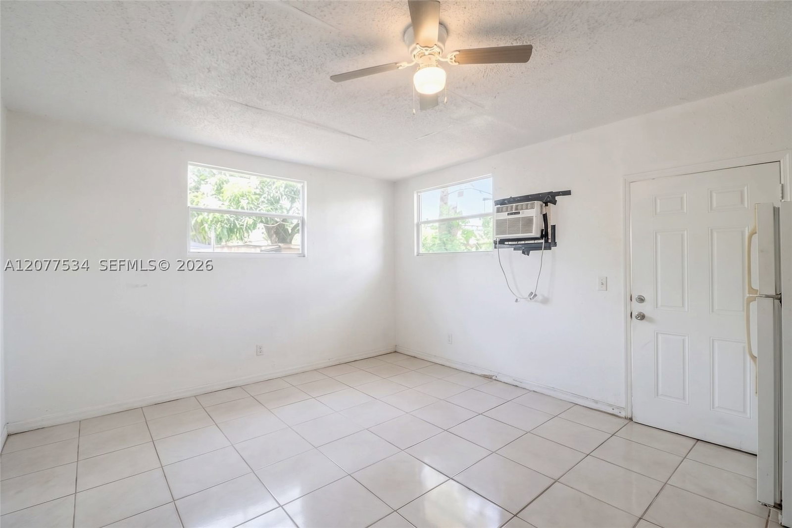 Real estate property located at 12040 1st Ct, Miami-dade, Overbrook Shores No-2, North Miami, FL
