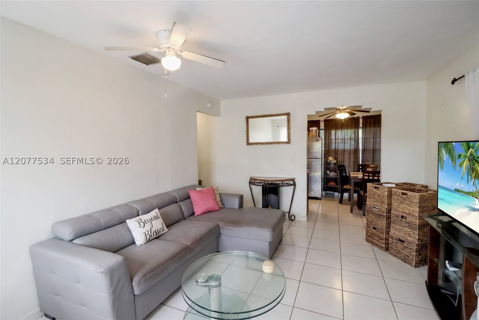 Real estate property located at 12040 1st Ct, Miami-dade, Overbrook Shores No-2, North Miami, FL