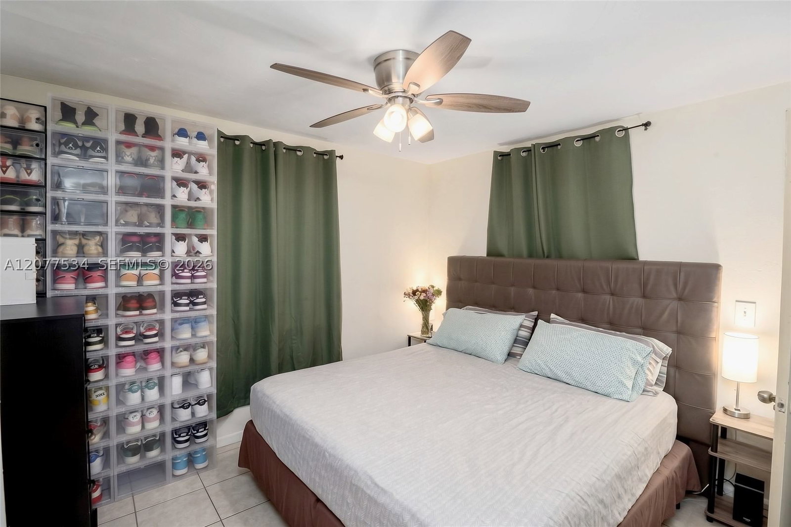 Real estate property located at 12040 1st Ct, Miami-dade, Overbrook Shores No-2, North Miami, FL