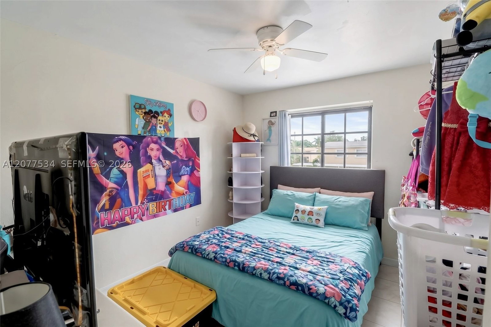 Real estate property located at 12040 1st Ct, Miami-dade, Overbrook Shores No-2, North Miami, FL