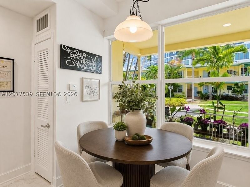 Real estate property located at 910 Bay Dr #15, Miami-dade, Miami Bayside Condo, Miami Beach, FL
