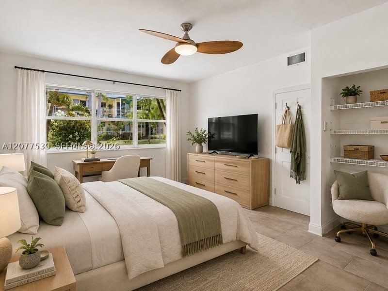 Real estate property located at 910 Bay Dr #15, Miami-dade, Miami Bayside Condo, Miami Beach, FL