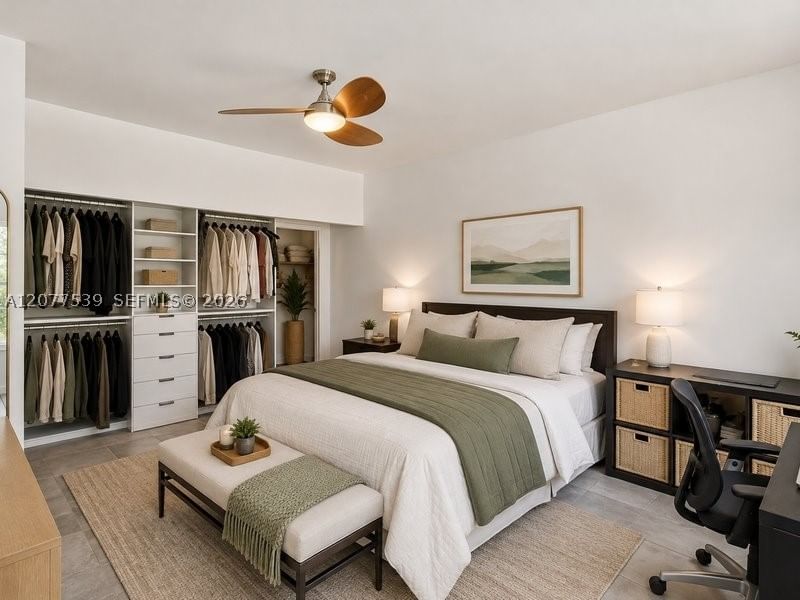 Real estate property located at 910 Bay Dr #15, Miami-dade, Miami Bayside Condo, Miami Beach, FL
