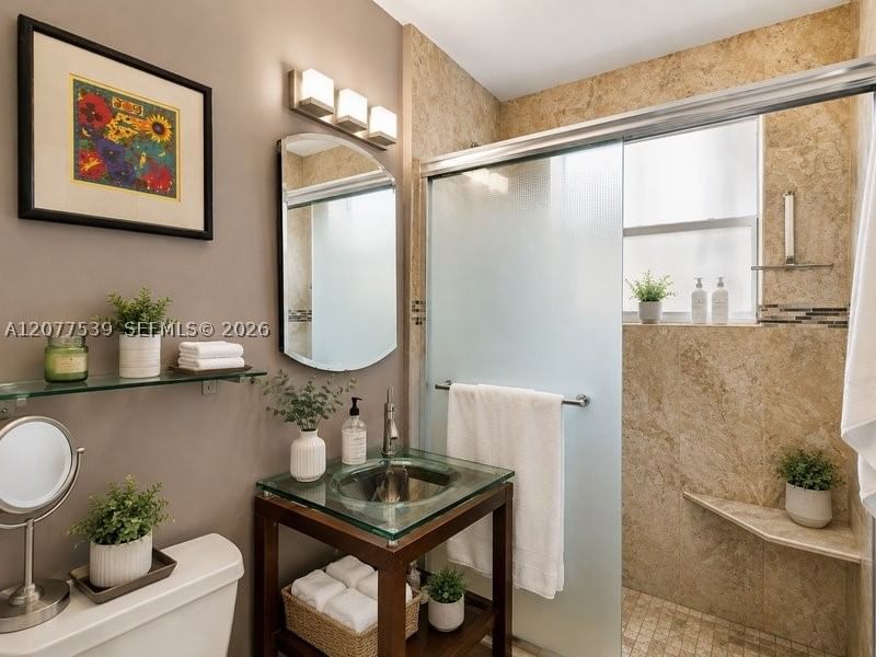 Real estate property located at 910 Bay Dr #15, Miami-dade, Miami Bayside Condo, Miami Beach, FL
