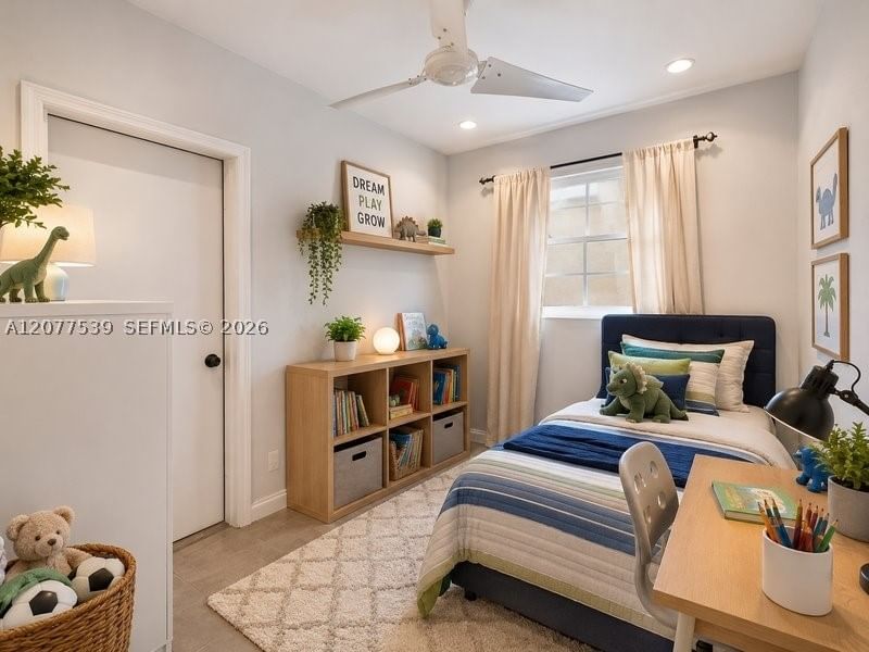 Real estate property located at 910 Bay Dr #15, Miami-dade, Miami Bayside Condo, Miami Beach, FL