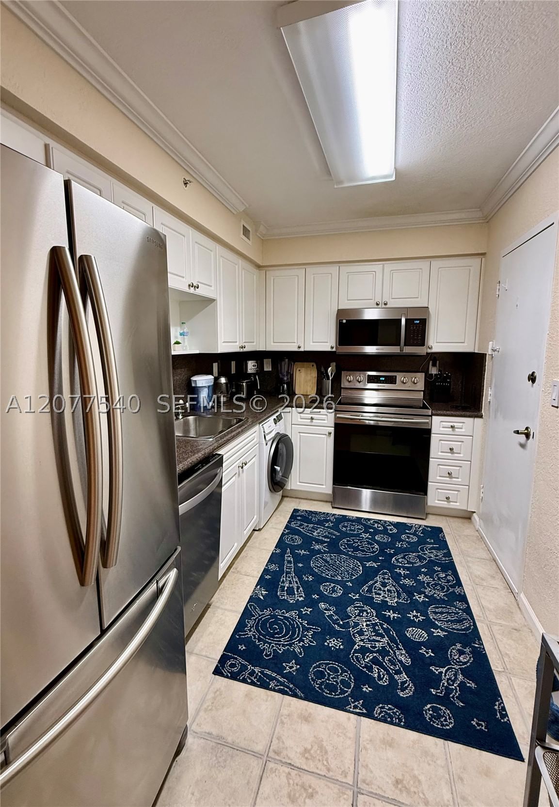 Real estate property located at 2501 Ocean Dr #1231, Broward, Wave Condo, Hollywood, FL