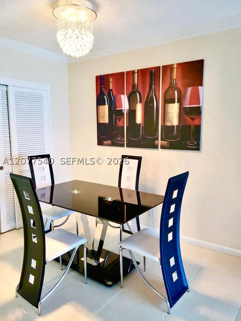 Real estate property located at 2501 Ocean Dr #1231, Broward, Wave Condo, Hollywood, FL