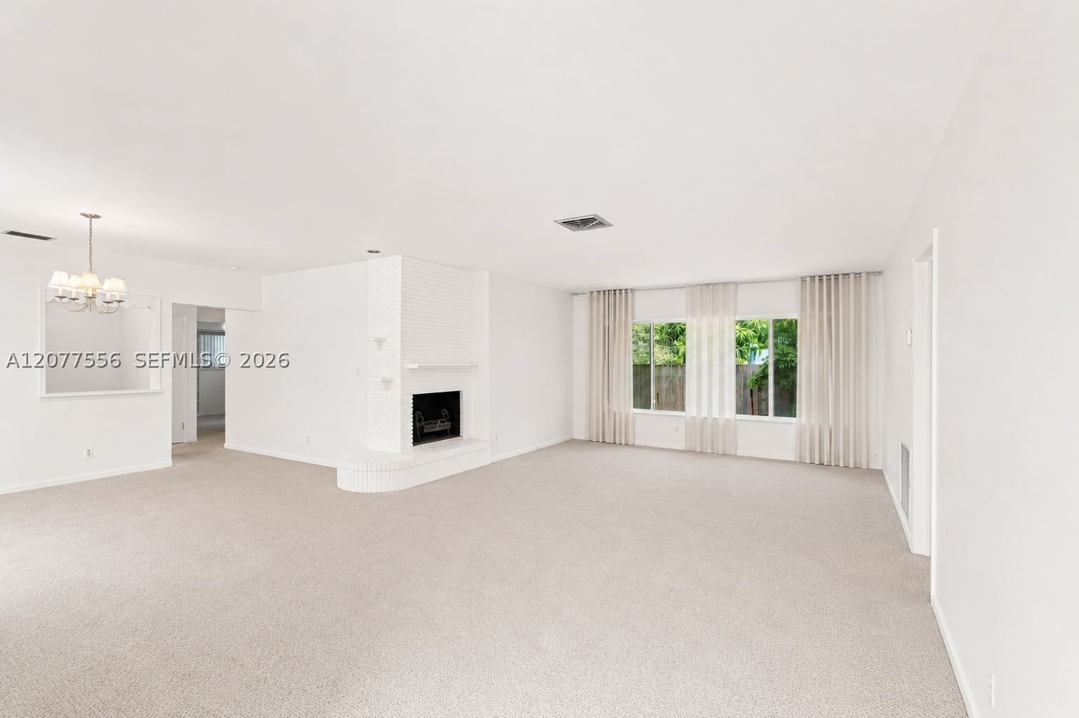 Real estate property located at 425 15th Ave, Broward, Hollywood, Hollywood, FL
