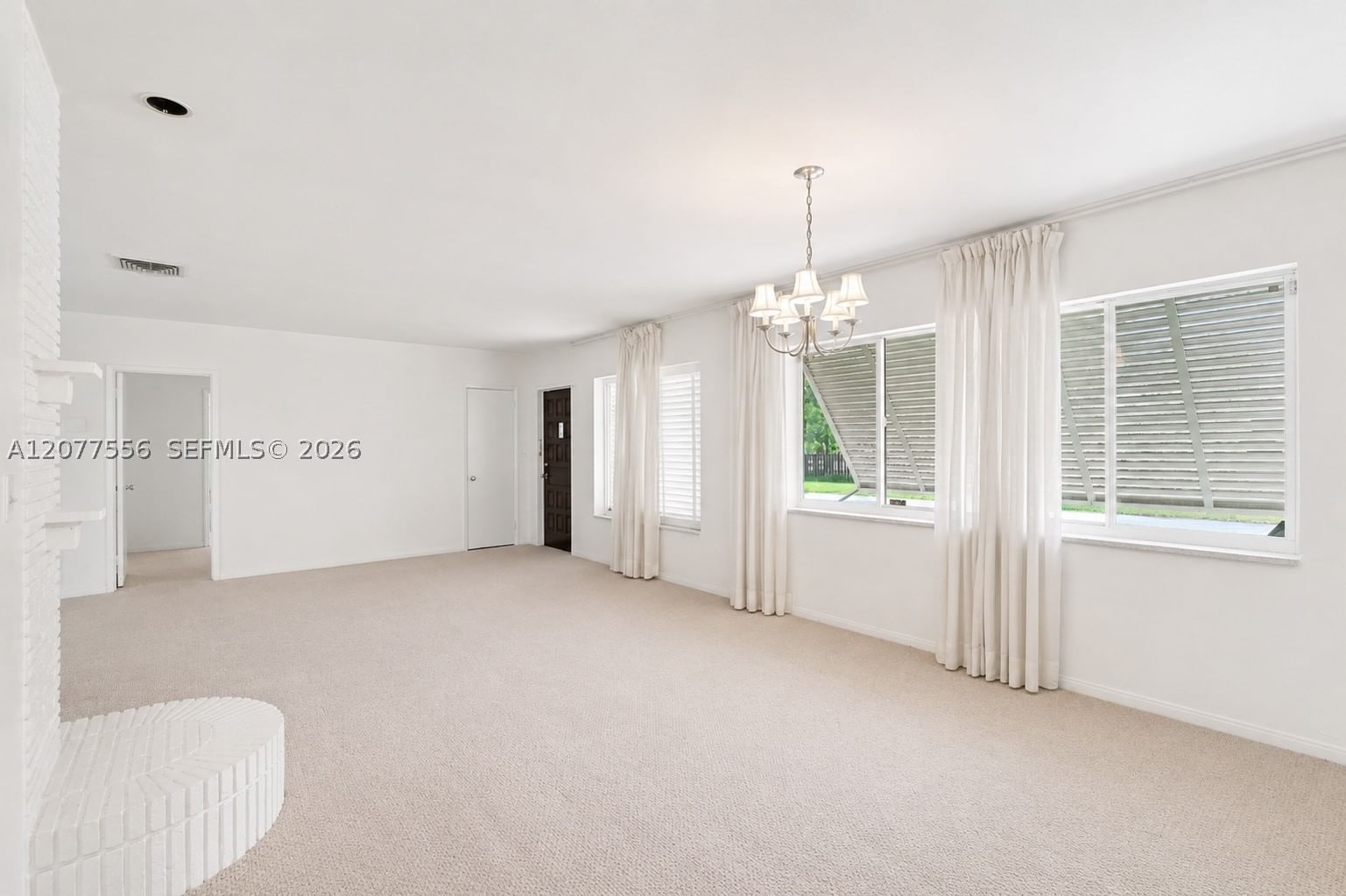 Real estate property located at 425 15th Ave, Broward, Hollywood, Hollywood, FL