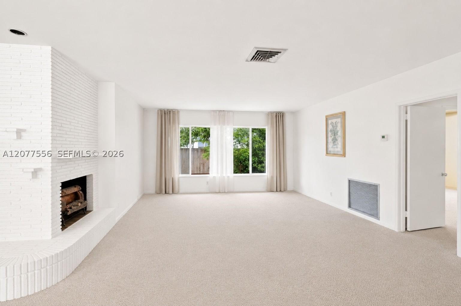 Real estate property located at 425 15th Ave, Broward, Hollywood, Hollywood, FL