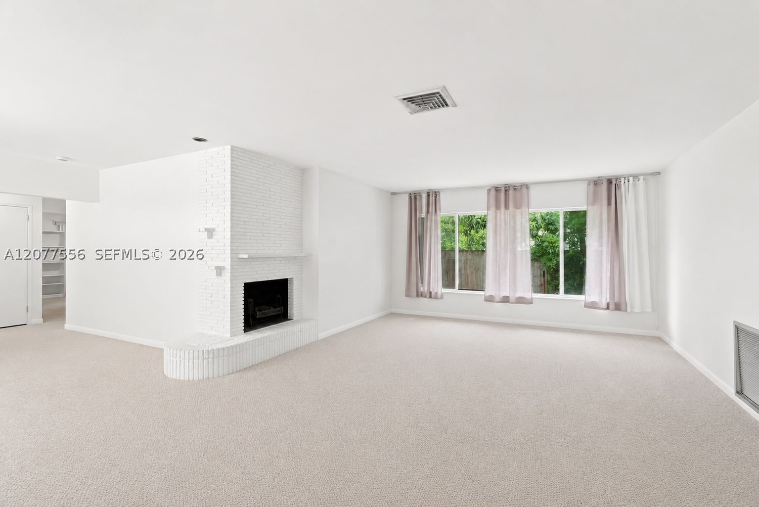 Real estate property located at 425 15th Ave, Broward, Hollywood, Hollywood, FL
