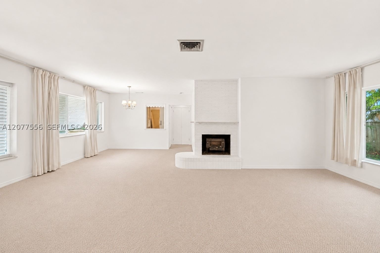 Real estate property located at 425 15th Ave, Broward, Hollywood, Hollywood, FL