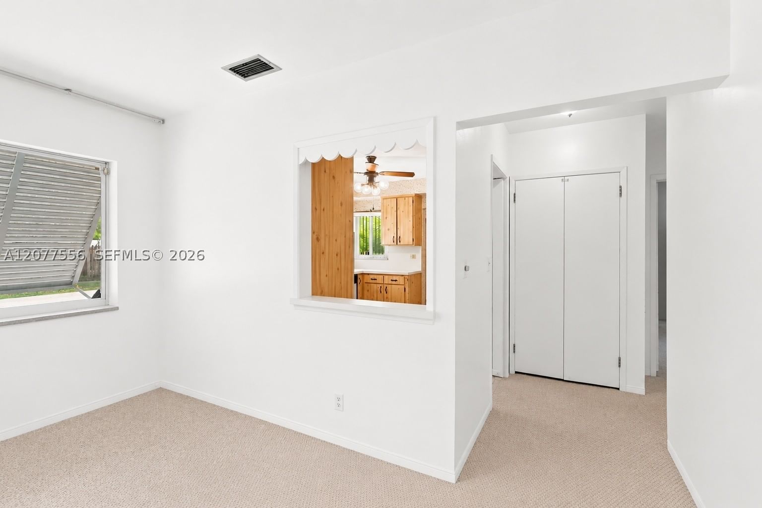 Real estate property located at 425 15th Ave, Broward, Hollywood, Hollywood, FL